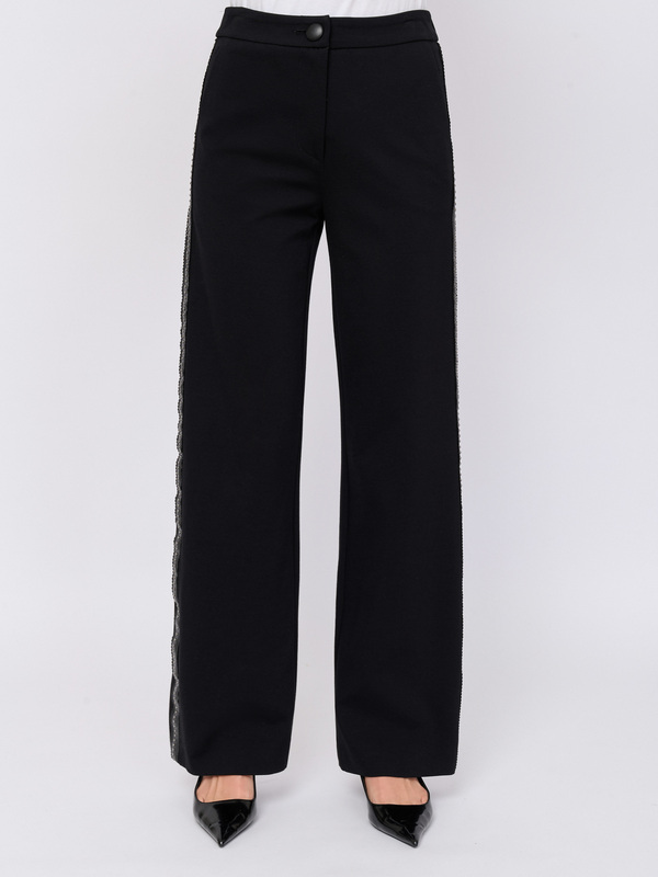 Брюки Elisa Fanti, фото 2