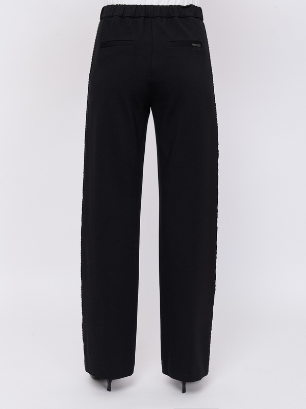 Брюки Elisa Fanti, фото 5