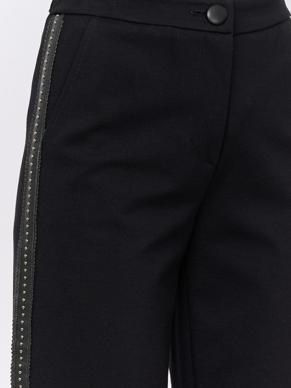 Брюки Elisa Fanti, фото 6