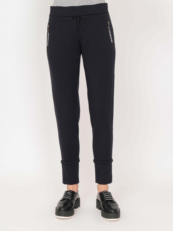 Э9488/21511 Zeta/20-02 Брюки Sportalm