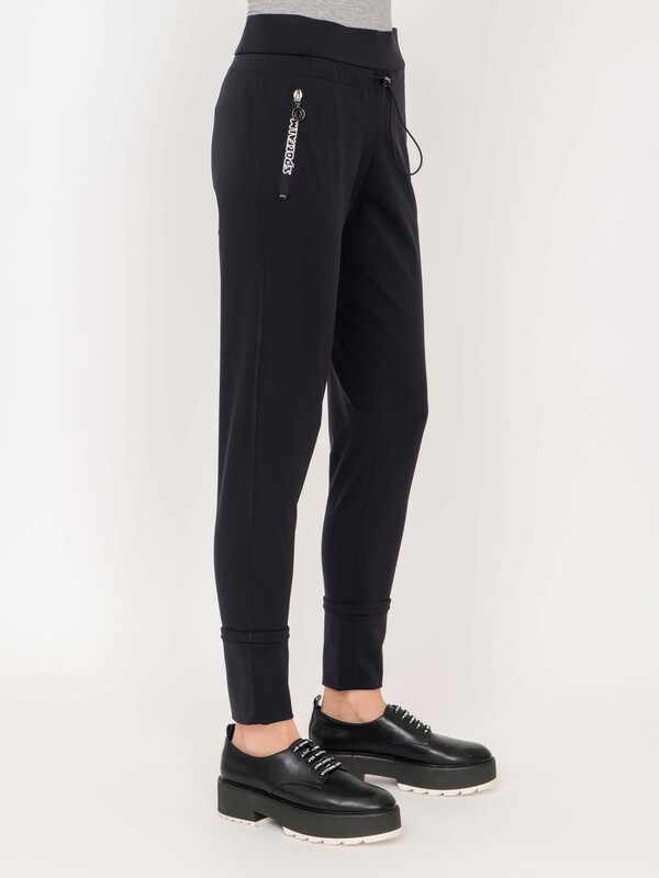 Э9488/21511 Zeta/20-02 Брюки Sportalm