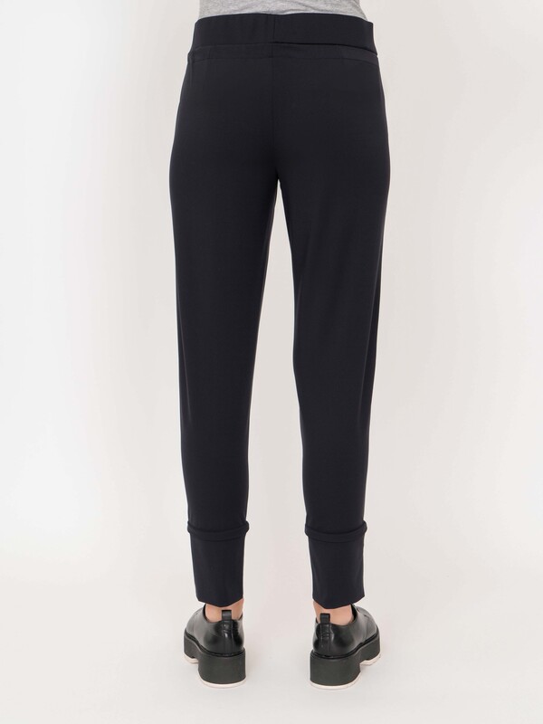 Э9488/21511 Zeta/20-02 Брюки Sportalm