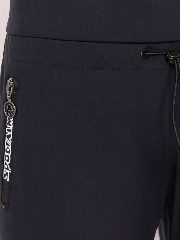 Э9488/21511 Zeta/20-02 Брюки Sportalm