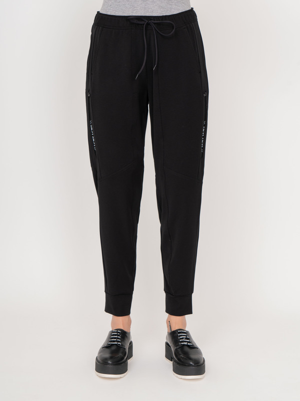 Э613450/20-02 Брюки Lecomte