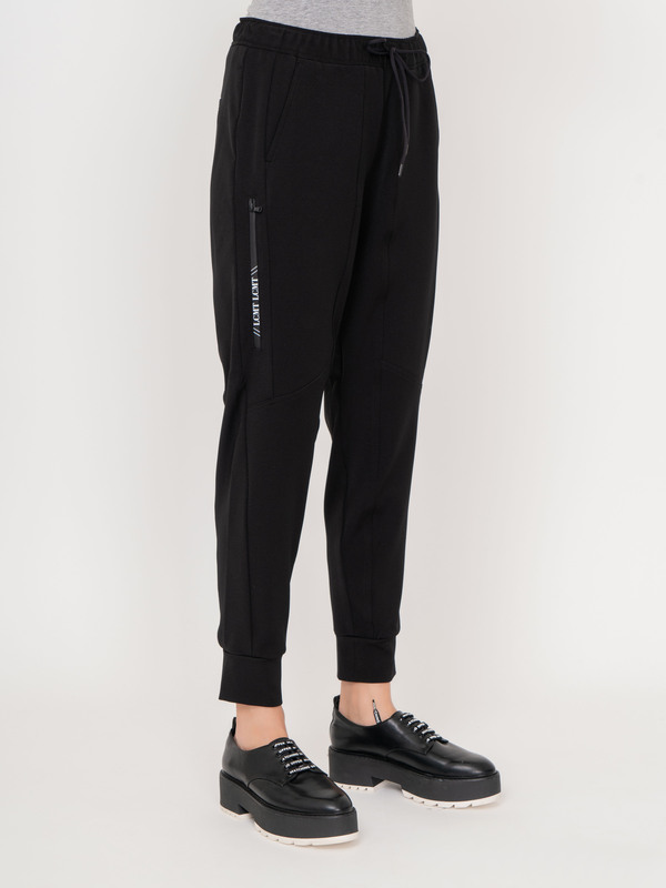 Э613450/20-02 Брюки Lecomte