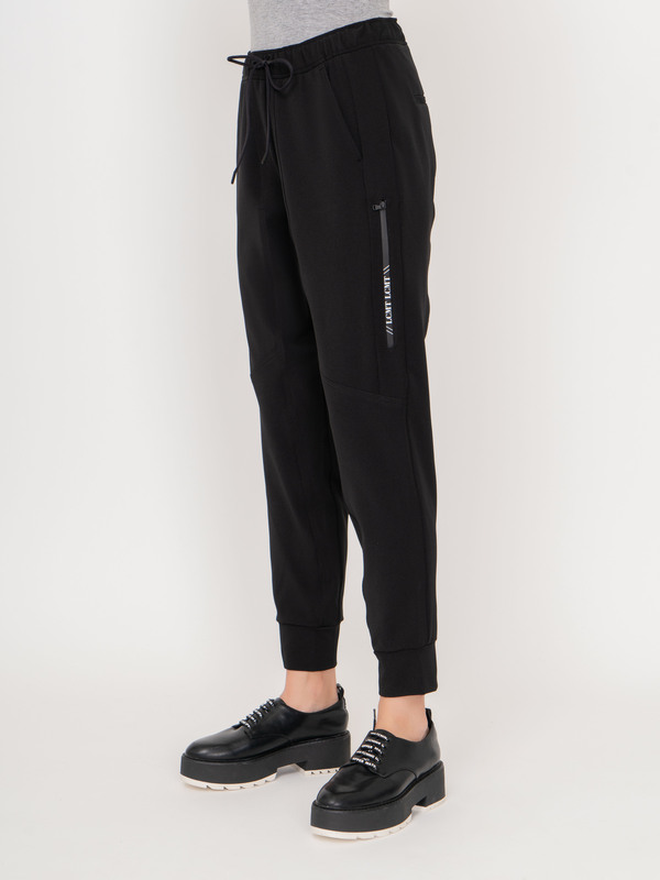 Э613450/20-02 Брюки Lecomte