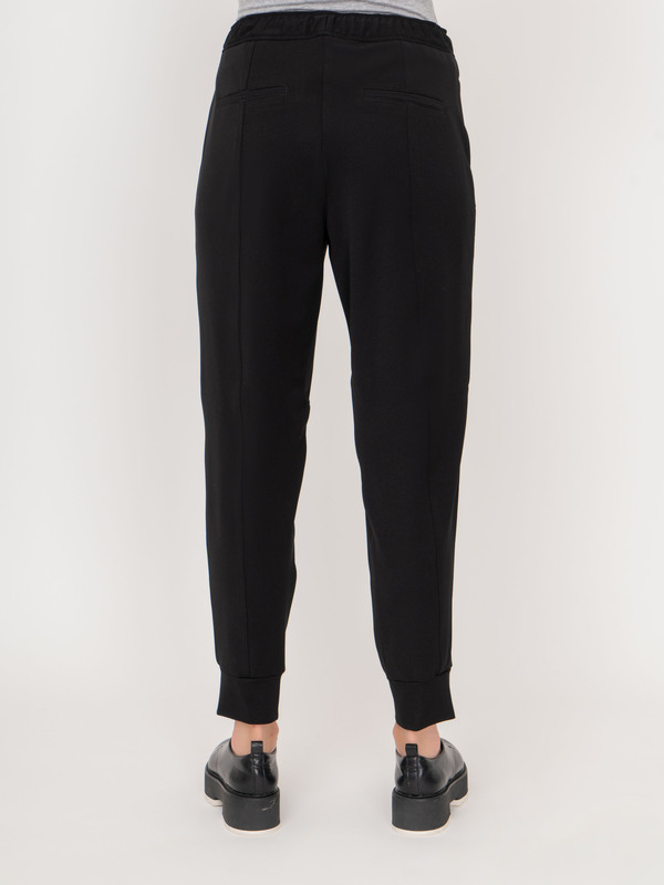 Э613450/20-02 Брюки Lecomte