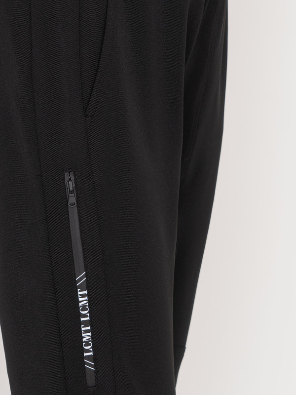 Э613450/20-02 Брюки Lecomte