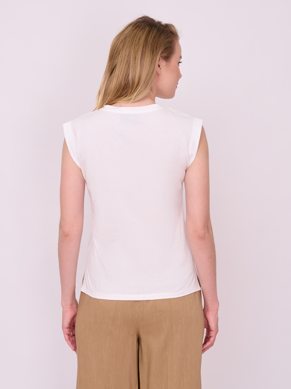 Э39410131 SPIGA/23-01 Блузка Marella