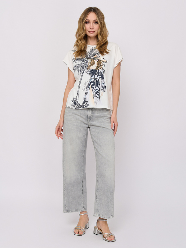 Футболка Sportalm, фото 6