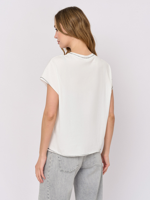 Футболка Sportalm, фото 8