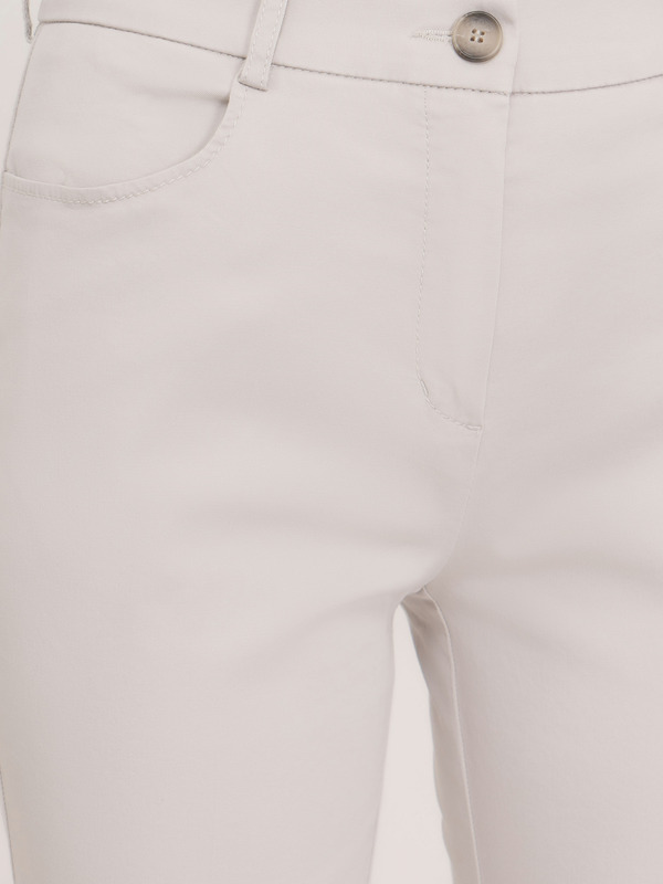 Э1212-9/21-69/21-01 Брюки Toni