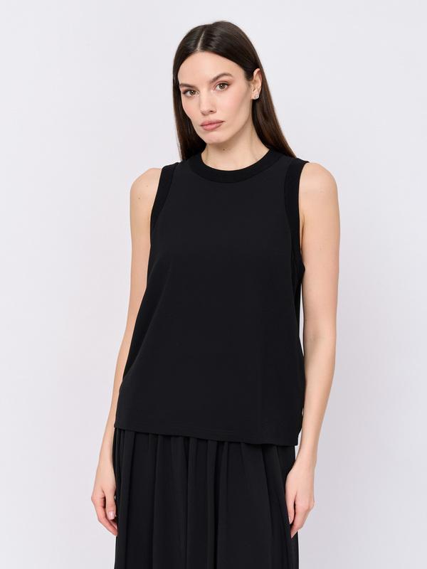 Топ Marella