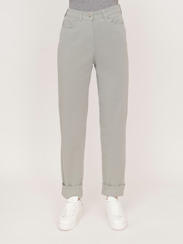 Э1777/540/21-01 Брюки Zerres