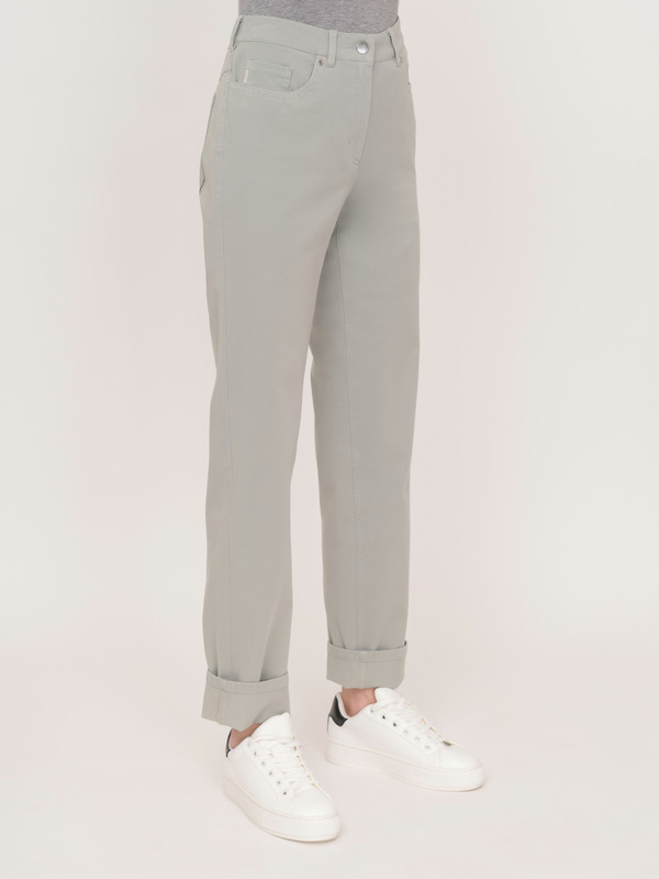 Э1777/540/21-01 Брюки Zerres