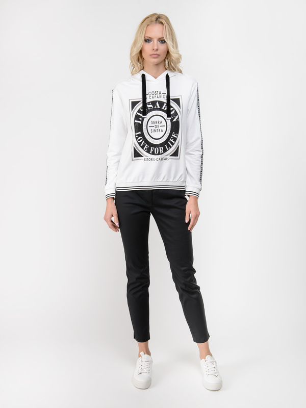 Э404238/19-1 Джемпер Monari