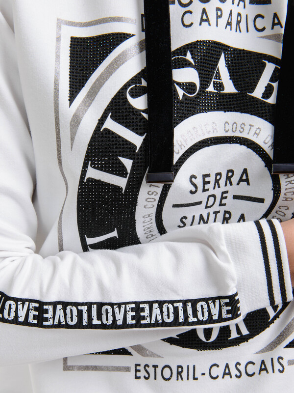 Э404238/19-1 Джемпер Monari