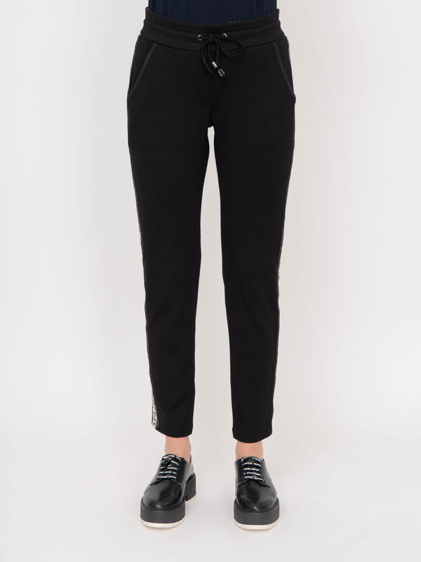 Э6177/1788/20-02 Брюки тр. Betty Barclay