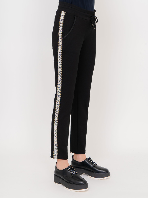 Э6177/1788/20-02 Брюки тр. Betty Barclay