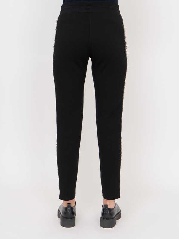 Э6177/1788/20-02 Брюки тр. Betty Barclay