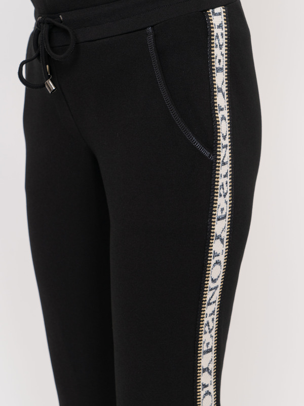 Э6177/1788/20-02 Брюки тр. Betty Barclay