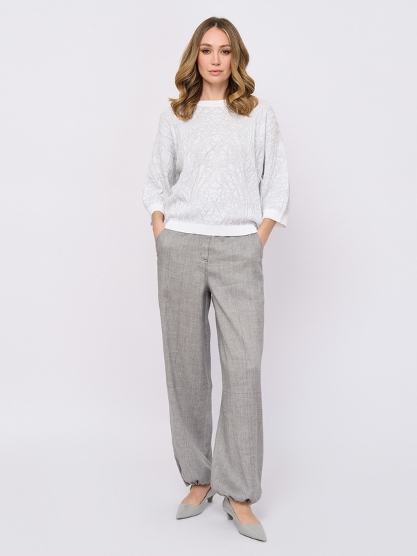 Джемпер PANICALE, фото 2