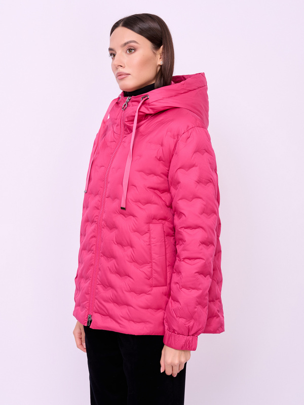Э250254-31158/м/23-02 Куртка Gerry Weber