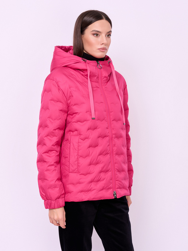 Э250254-31158/м/23-02 Куртка Gerry Weber