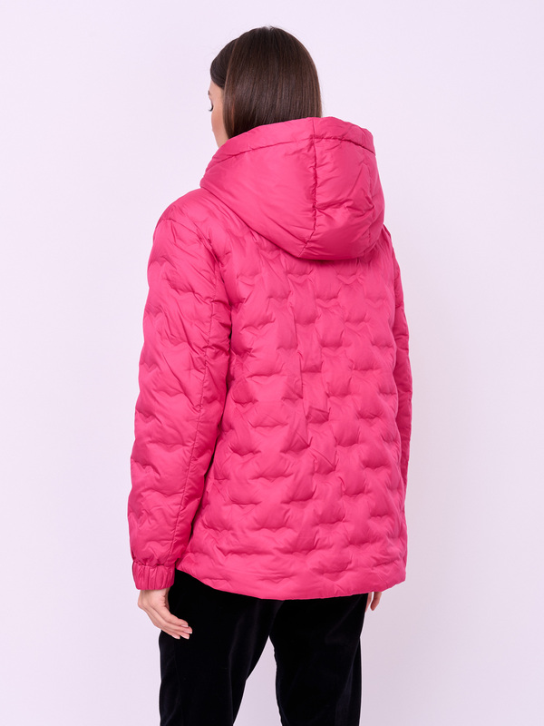 Э250254-31158/м/23-02 Куртка Gerry Weber