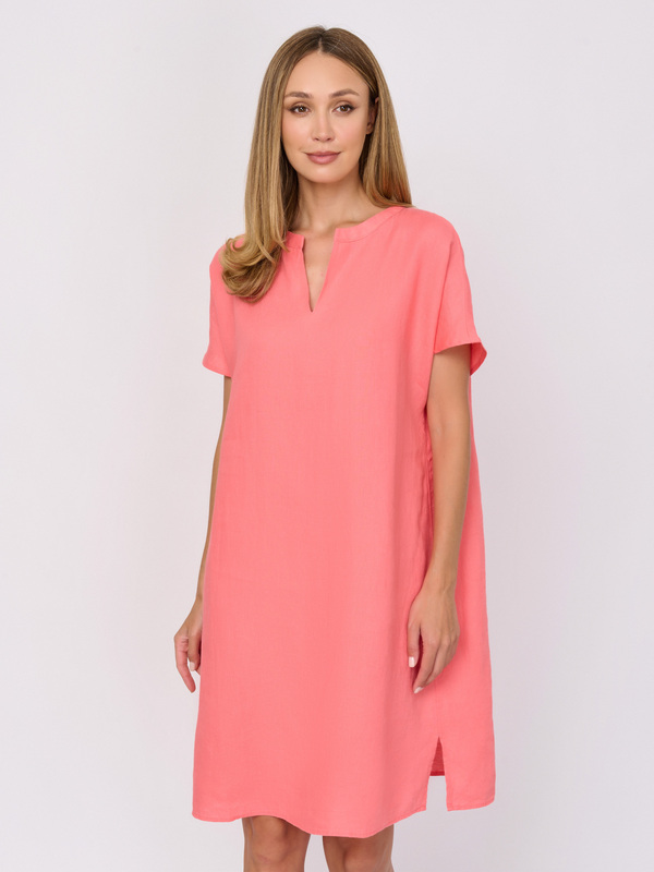 Платье Gerry Weber, фото 2