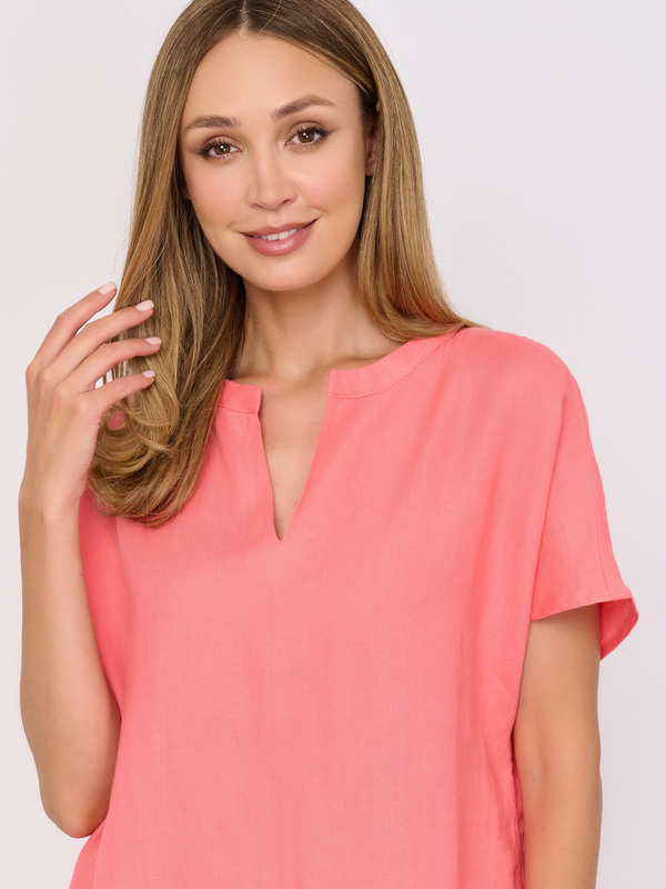 Платье Gerry Weber, фото 2