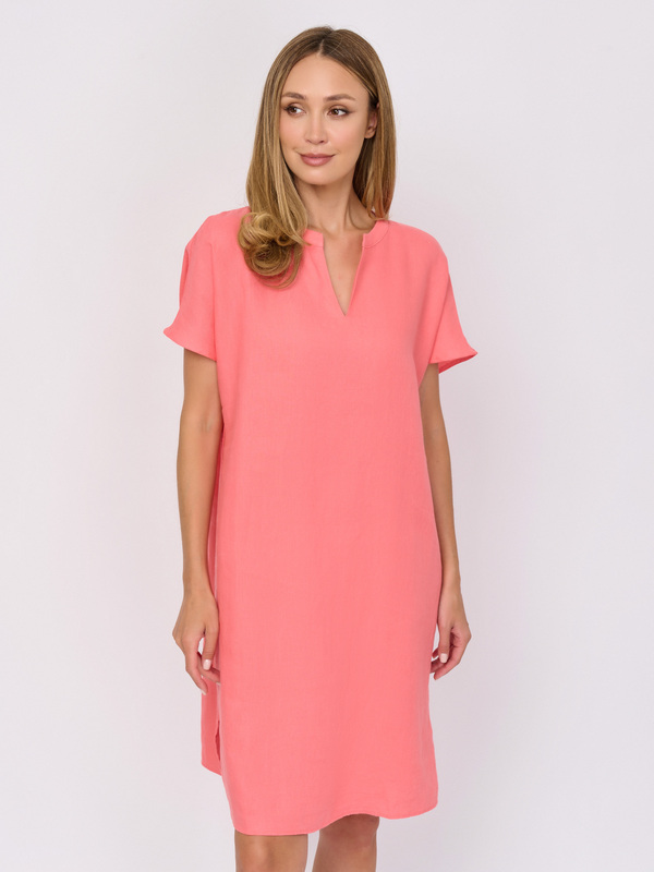 Платье Gerry Weber, фото 4
