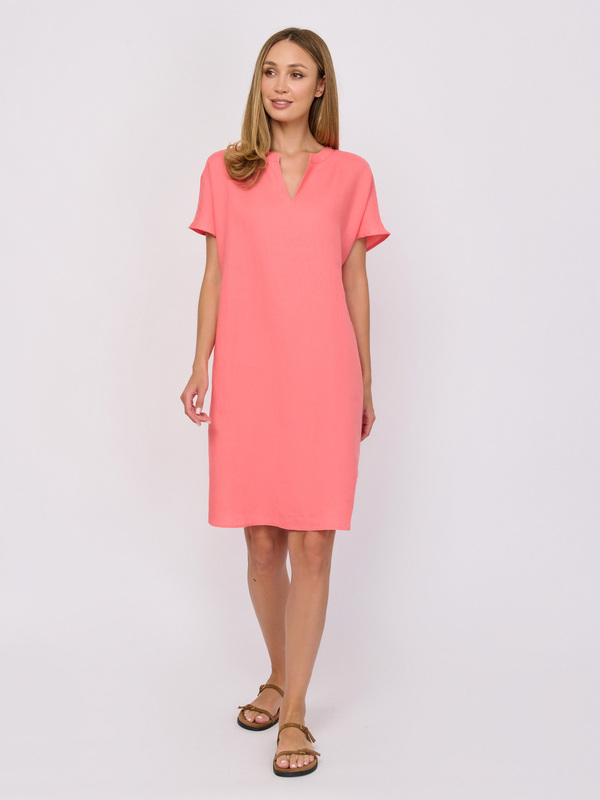 Платье Gerry Weber, фото 6