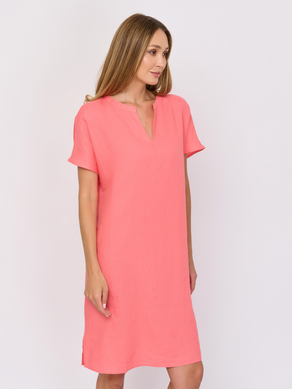 Платье Gerry Weber, фото 3