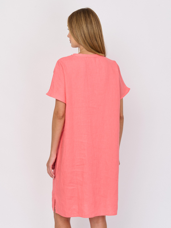 Платье Gerry Weber, фото 8