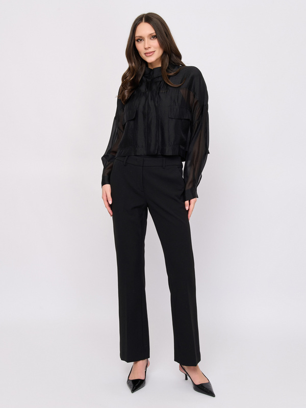 Брюки Luisa Cerano, фото 2