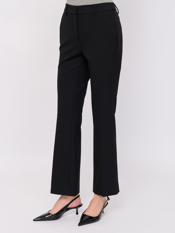 Брюки Luisa Cerano, фото 6