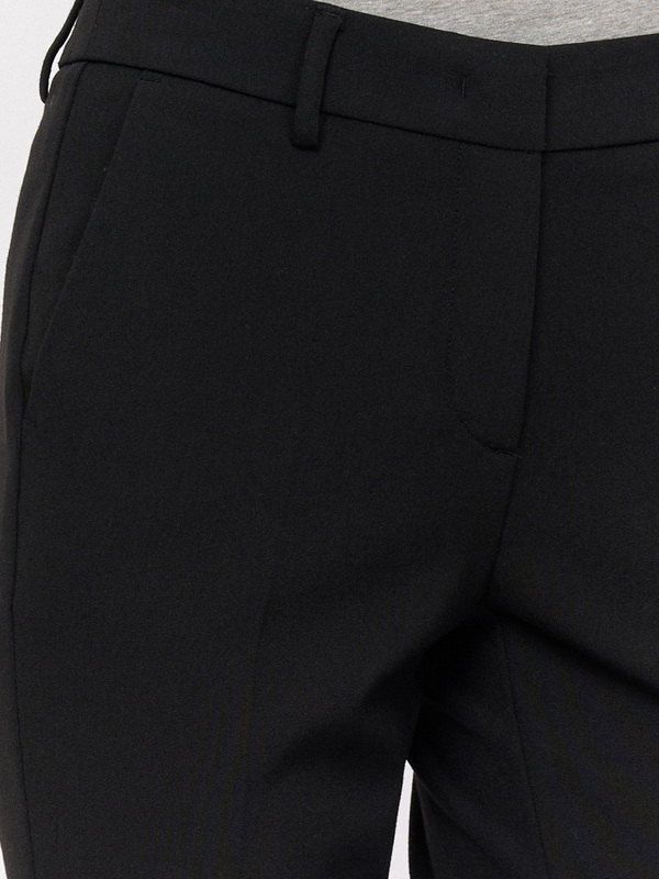 Брюки Luisa Cerano, фото 7