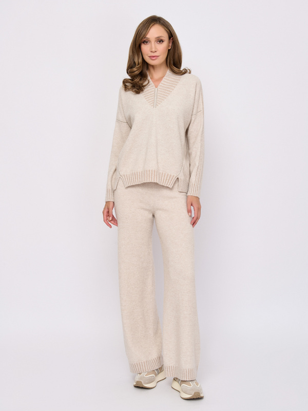 Брюки D.Exterior, фото 6