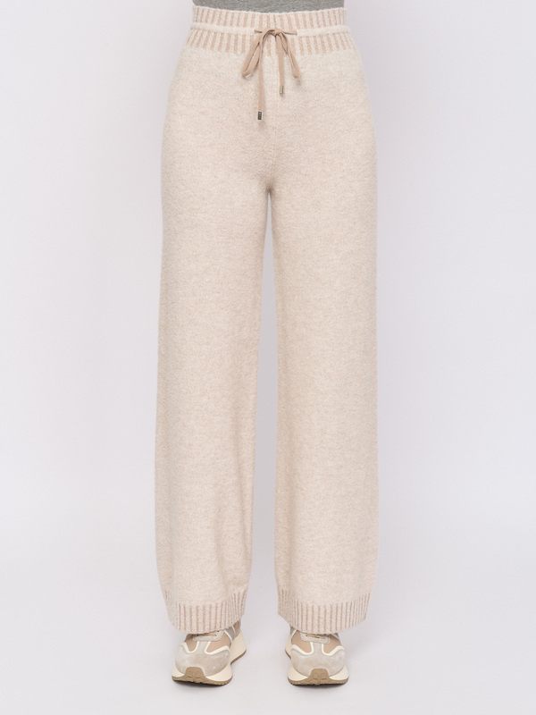 Брюки D.Exterior, фото 2