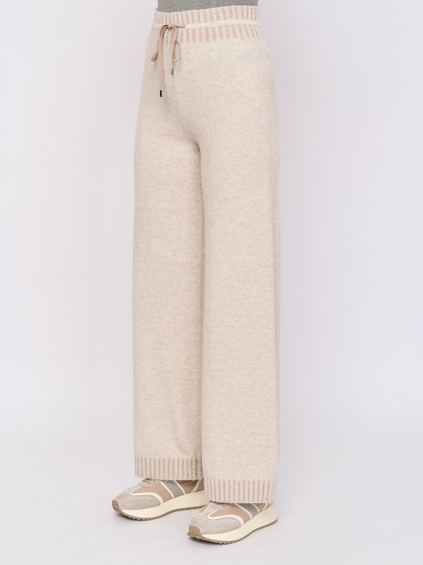 Брюки D.Exterior, фото 3