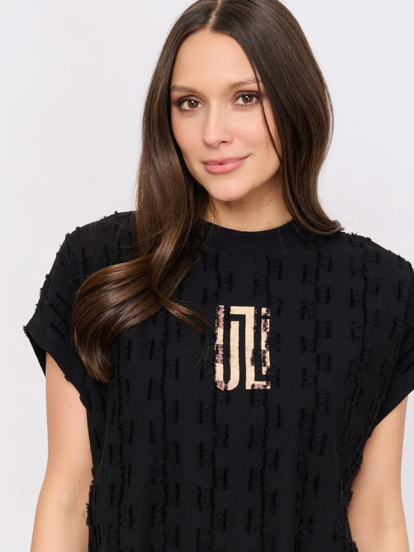 Футболка Ulli Ehrlich Sportalm, фото 4