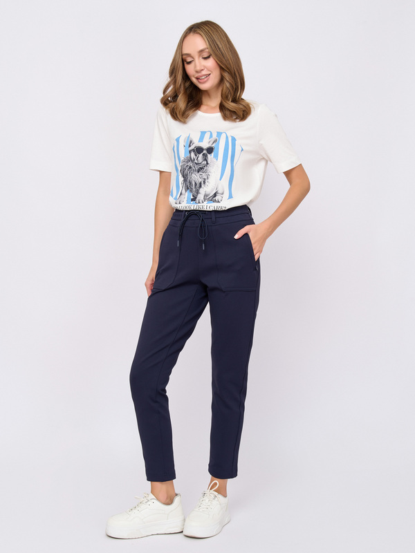 Брюки Gerry Weber, фото 6