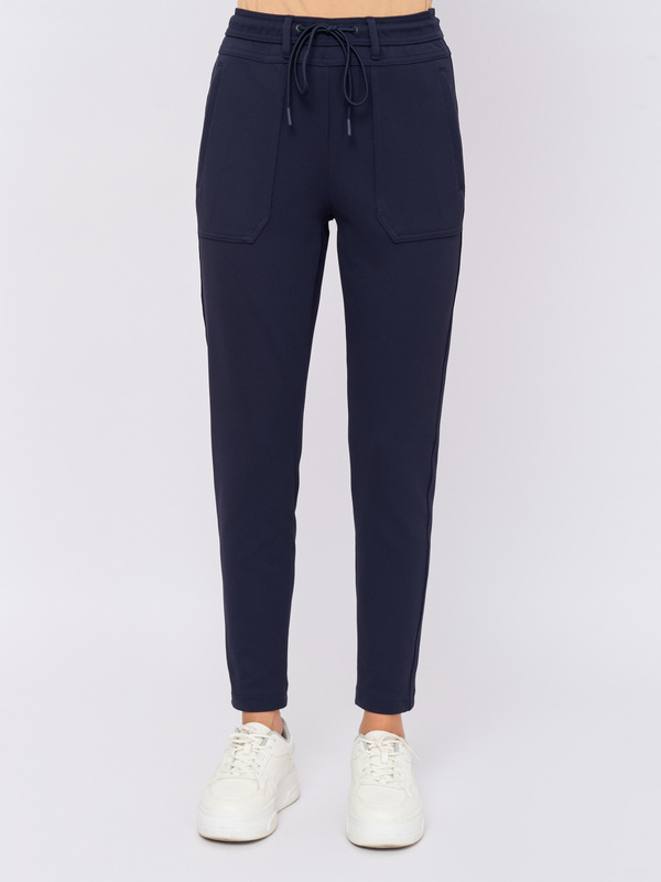 Брюки Gerry Weber, фото 5