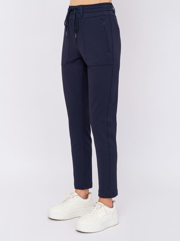 Брюки Gerry Weber, фото 4