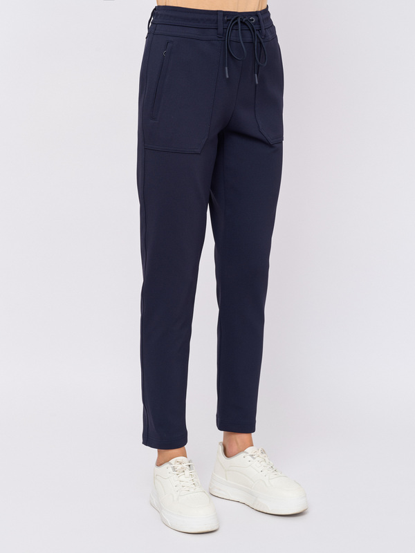 Брюки Gerry Weber, фото 3