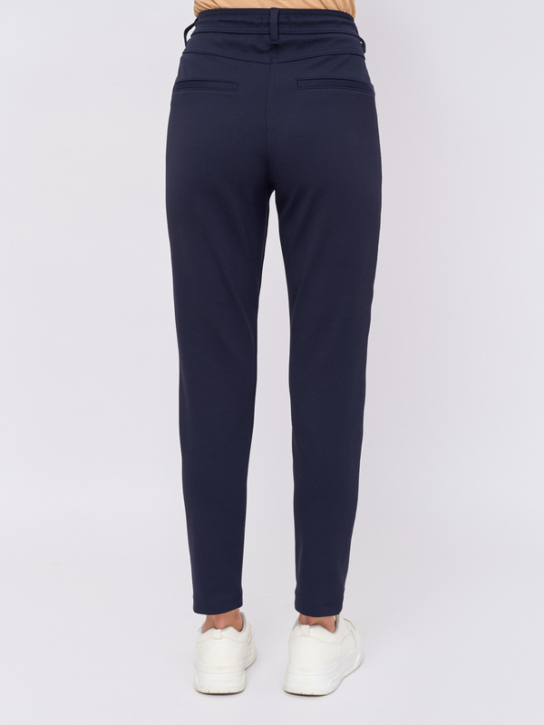 Брюки Gerry Weber, фото 7