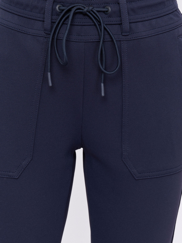 Брюки Gerry Weber, фото 2