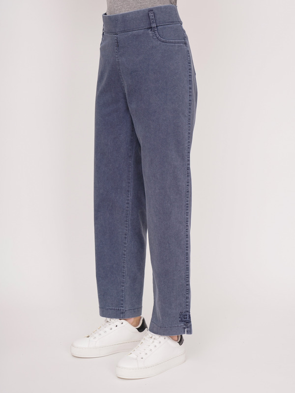 Э1-30-9157/22-01 Брюки Exitline