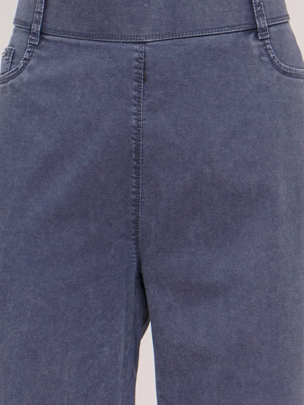 Э1-30-9157/22-01 Брюки Exitline